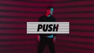 Akcent_feat._Amira_-_Push_[Love_The_Show]__Official_Music_Video_(360p).