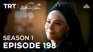 Payitaht_Sultan_Abdulhamid___Season_1___Episode_198(720p).
