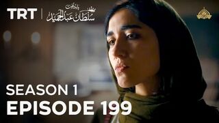 Payitaht_Sultan_Abdulhamid___Season_1___Episode_199(720p).