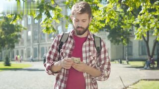 How to Make Money Online for Students __ Make Money Online for Students