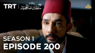 Payitaht_Sultan_Abdulhamid___Season_1___Episode_200(720p).