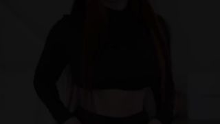 Sweet elinadevia 3