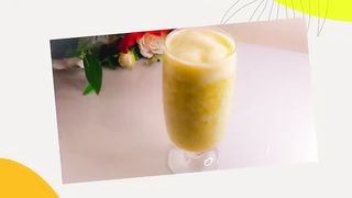GERMAN HIDDEN RECIPE _ SIMPLE RECIPE @jedzainaDIY268