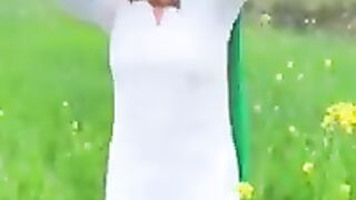 Asian Princess
