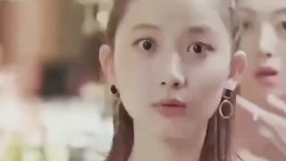 Best Korean Scene