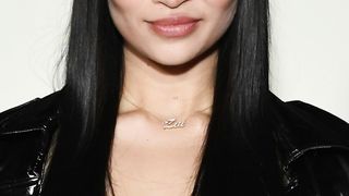 Shanina Shaik Net Worth 2023 | Hollywood Actress Shanina Shaik