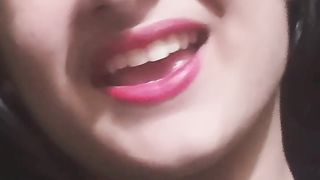 - pahle to hosh chhin liya #bhumikabhatt #youtubeshorts-KnrOEzU3jng-720p-1704789304.