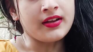 do lafzon mein likh Di Maine apni kahani#bhumikabhatt #youtubeshorts-iw7f-pi3Cmw-720p-1704789137.
