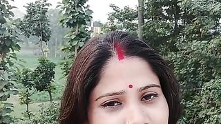 janam ka sath h tumha hmar#song #shots-yC-nvgb3hpw-720p-1704788874.