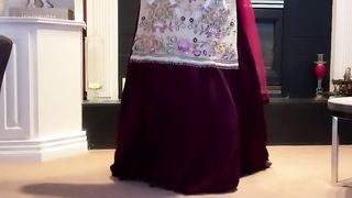 new suit fashion 2024 punjabsuit design -M56pHmk9_xU-1080pp-1704788825.
