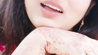 - Janam Janam ke sath hai ##bollywood #love #lovemusic #lovemusic #viral #goneviral #trending #viral-a0YM1bDIPRc-720p-1704788653.