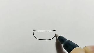Beutiful art 82