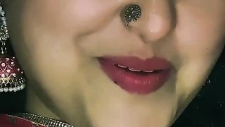 Janam Janam ka sath hain _ #latamangeshkar #youtubeshorts #trendingshorts #shorts