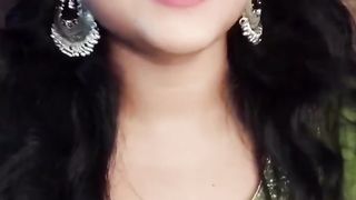 Andhekhi anjaani #shorts #lovestatus @nandinibiswas04ar-ifxcdQnqRKc-720p-1704788180.