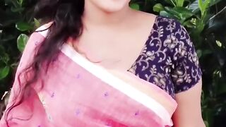 Zindagi ban gaye ho tum #shorts #lovestatus @nandinibiswas04ar-Xd4-qgssOCs-720p-1704788102.