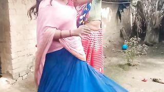January 8, 2024 jindagi bhar ke Sanam sath Abhi baki hai ???????????? please aap sabhi hamare channel ko ????????????????