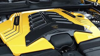 Super cars 2024 part 6