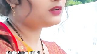 Tu dharti jaha bhi #bollywood #viral #youtubeshorts #love #lovemusic #lovemusic #shots #goneviral-8z-mmcgP-Ik-720p-1704785800.