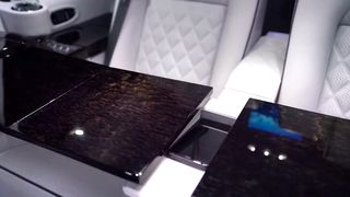 Super cars 2024 part 10