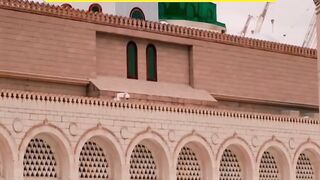 Allah ny Muhammad ( S.A.W) ko 7 prdoo m chupa rkha hai ||  videos || Kashaf butt