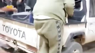 Dasyatnya ayat suci Al Qur'an