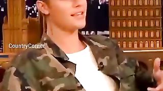 banned_celebrities_in_different_countries_????????celebrity_जो_other_country_me_ban_है_#shorts_#celebrity(360p).