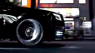 David_Guetta_-_Hey_Mama__ERS_REMIX__Bass_Boosted___Rolls_Royce_[4k](360p).