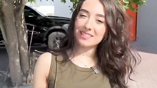 Apps that will help you manage your time, with Leah????