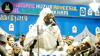 Islami Video 2
