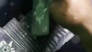 Keberuntungan bulan nanti