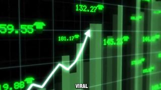 How to Create Viral Motivational Videos_Earn $1000_month(10 million views 30 days).