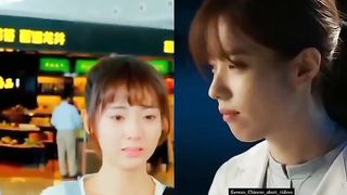 I Love you So mUCH kOREAN Part