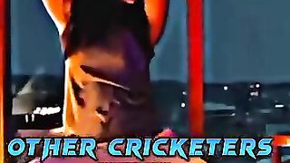 JADEJAS_WIFE_#shorts,#short,#viral(360p).