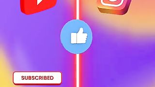 YouTube_vs_Instagram_????_which_is_best_❓#shorts(360p).