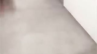 Funny_Animal_Videos_Of_The_Day_0019!_????????_#fyp_#memes_#memedaily_#dankmemes(360p).