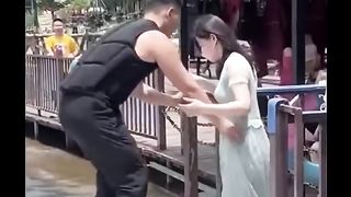 amazing video 15