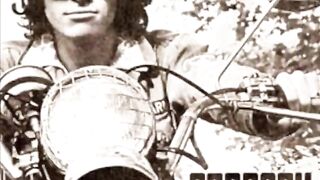 Chagrin d'amour - Chacun fait c'qui lui plaît