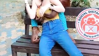 Very Happy Monkey hahaha