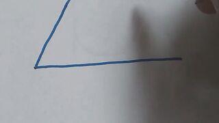 Formas geométricas