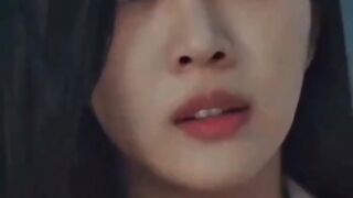 Now My Soul is for her korean Part