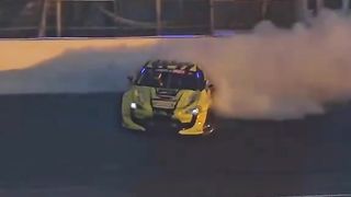 kazuyataguchi formula drift