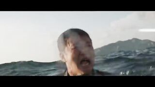Hollywood movie 12