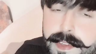 video mola Ali ad