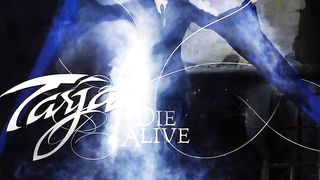 Tarja - Die Alive