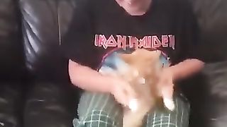 Funny_Animal_Videos_Of_The_Day_0033!_????????_#fyp_#memes_#memedaily_#dankmemes(360p).
