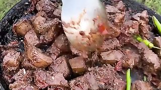 Kalaiji ll tawa kaleji