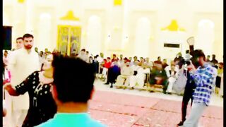 Mehak Malik with IbrarRaza video shot Ammzing video viralvideo shorts skatingshot viral-tvrbctDZuGM-1080pp-1704796138.