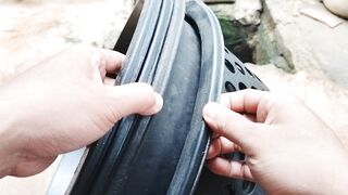 4 jenis bak sortir ini yang sering digunakan di segmen pembesaran