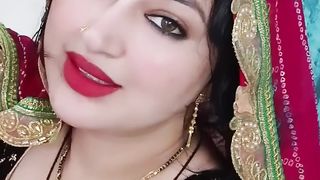 rajsthani meena geet ????-tiFXZ6guu9M-720p-1704795847.