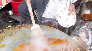 Tawa lonya